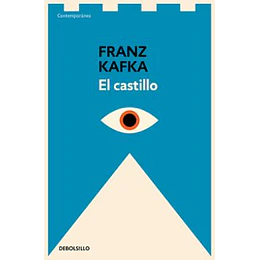 El Castillo