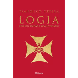Logia (Edición Especial)