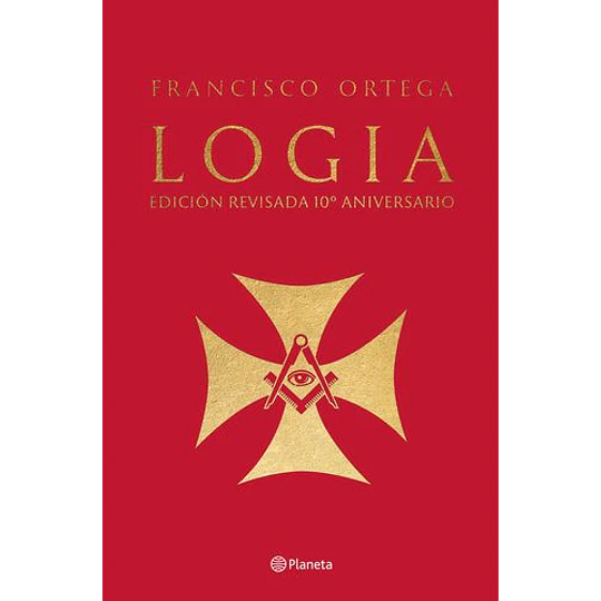 Logia (Edición Especial)