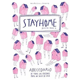 Stayhome