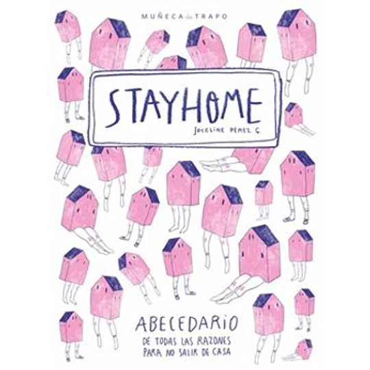 Stayhome