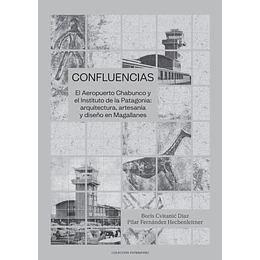 Confluencias