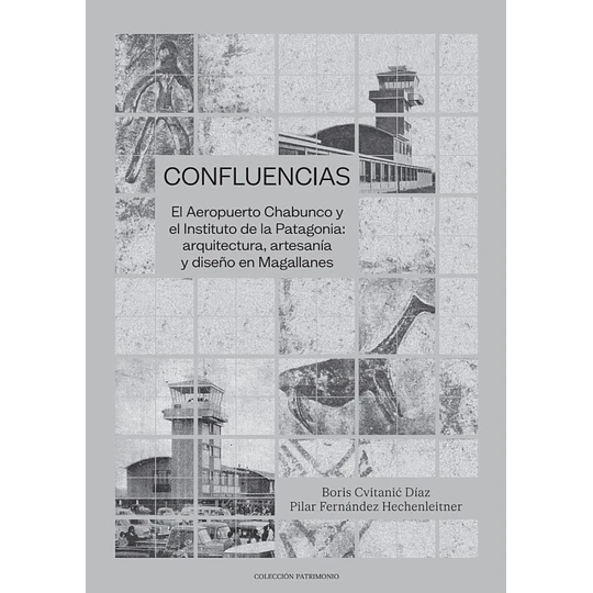 Confluencias