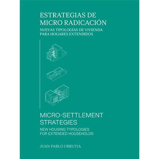 Estrategias De Micro Radicacion