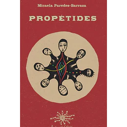 Propetides