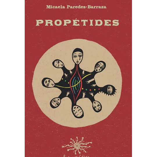 Propetides