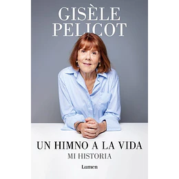 Un Himno A La Vida