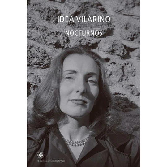 Nocturnos