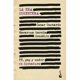 La Era Ochentera