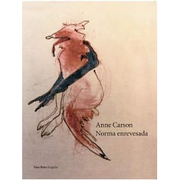 Norma Enrevesada