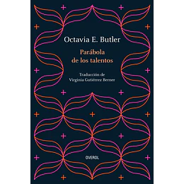 Parabola De Los Talentos