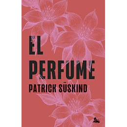 El Perfume