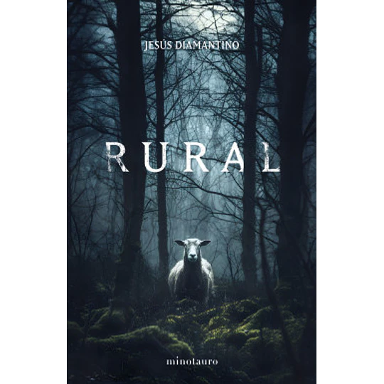 Rural