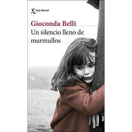 Un Silencio Lleno De Murmurros