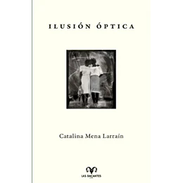 Ilusion Optica