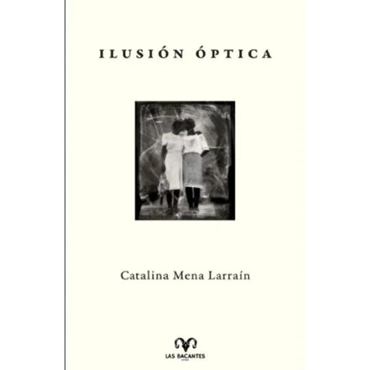 Ilusion Optica