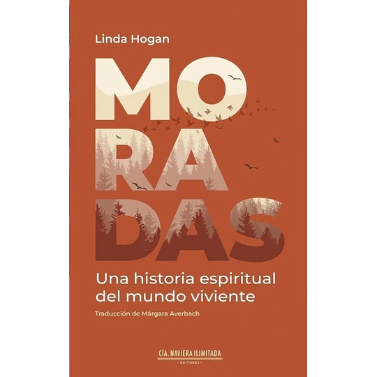 Moradas