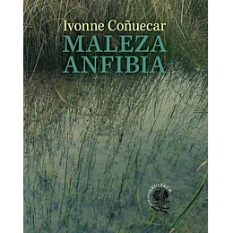 Maleza Anfibia