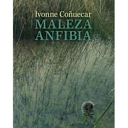 Maleza Anfibia