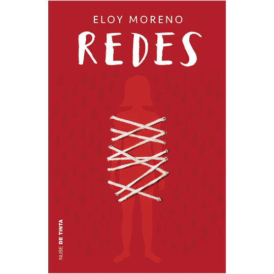 Redes