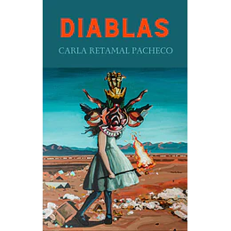 Diablas