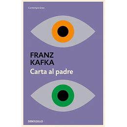 Carta Al Padre  