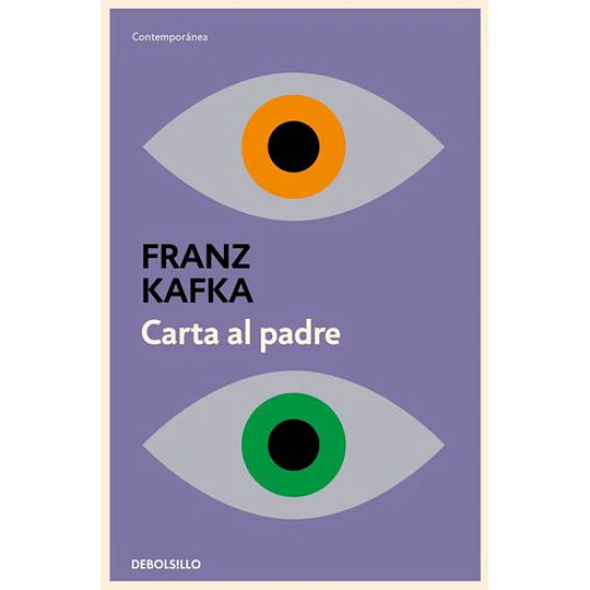 Carta Al Padre  