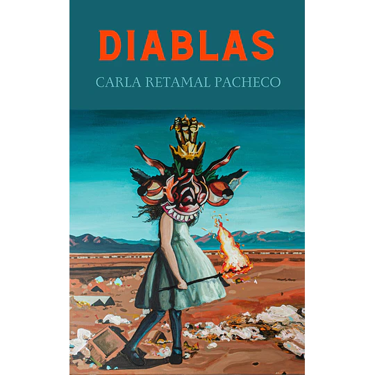 Diablas