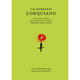 Herbario Loequiano, Un