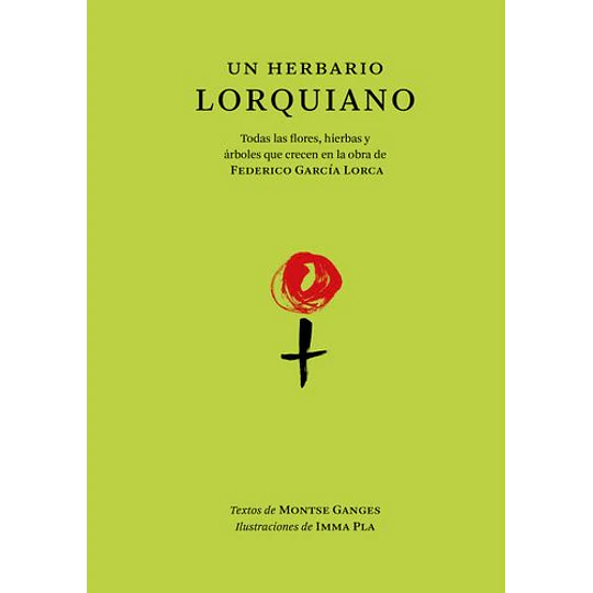 Herbario Loequiano, Un