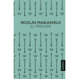 El Principe