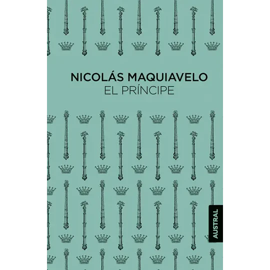 El Principe