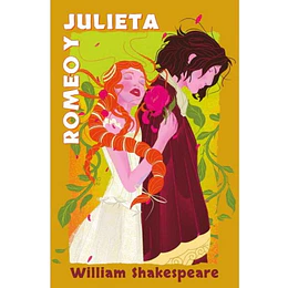 Romeo Y Julieta
