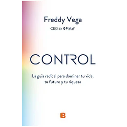 Control