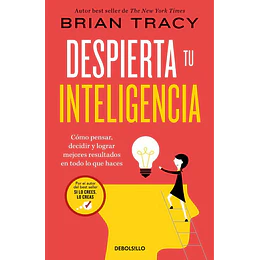 Despierta Tu Inteligencia
