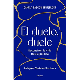 El Duelo, Duele