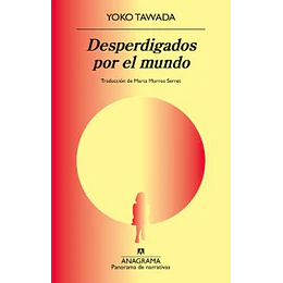 Desperdigados Por El Mundo
