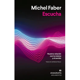 Escucha 