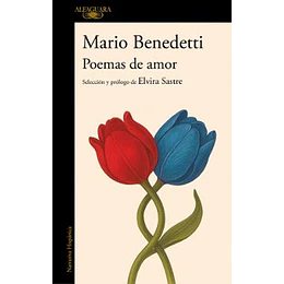 Poemas De Amor