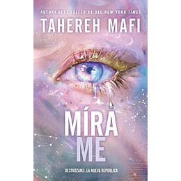Mirame
