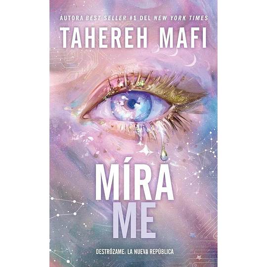 Mirame