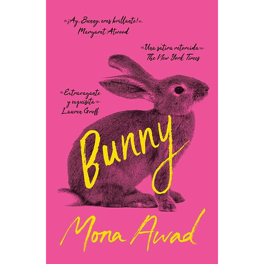 Bunny