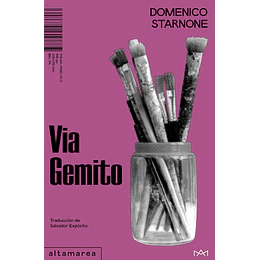 Via Gemito