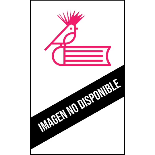 Tarjetas Carola Vergara