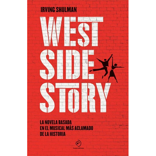 West Side Story