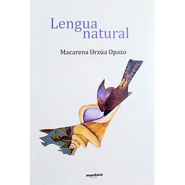 Lengua Natural