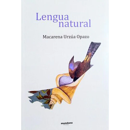 Lengua Natural