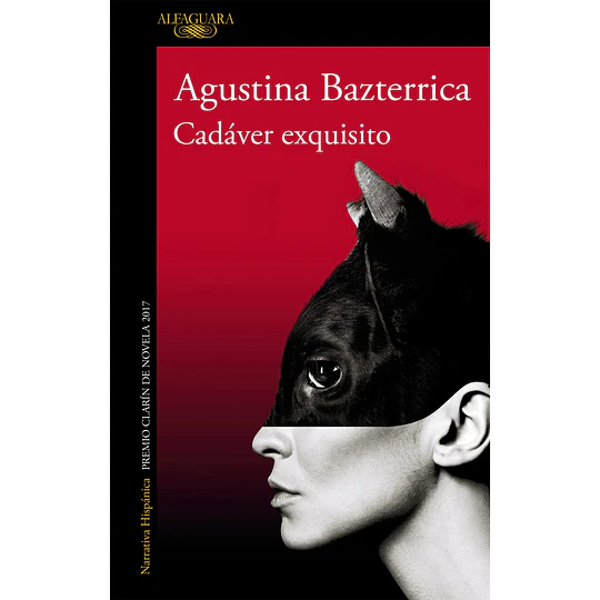Cadaver Exquisito