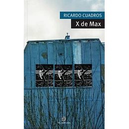 X De Max