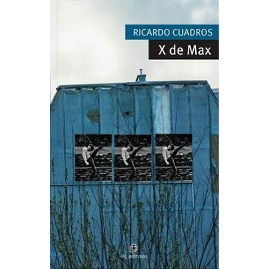 X De Max